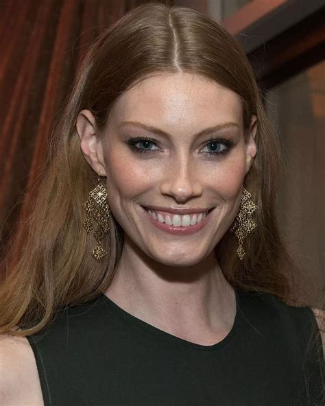 alyssa sutherland hot|1,186 Alyssa Sutherland Photos & High.